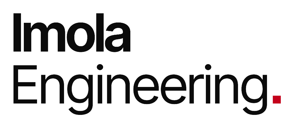 Imola Engineering
